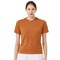 Unisex DryBlend Crewneck Short Sleeve T-Shirt for Work Active & Outdoor wear